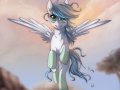 take_off_by_ruhje-d5ftei2.jpg